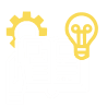 Logo Institución